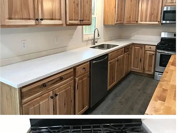 5th image of 3512 N Kingsley Dr #1