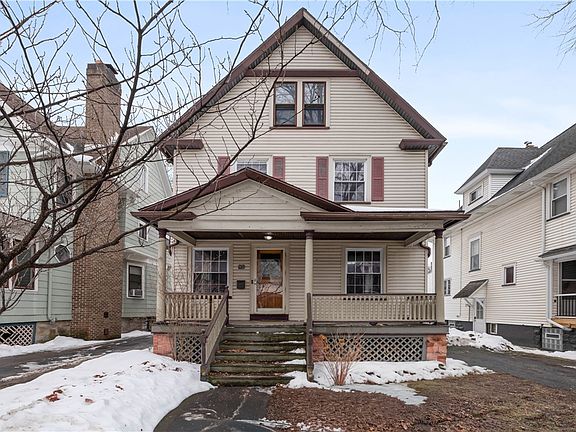 2nd image of 90 Avondale Park