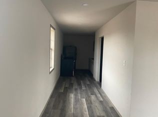 701 N Park Ln #2, Altus, OK 73521