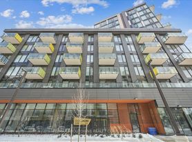 3006 William Cutmore Blvd