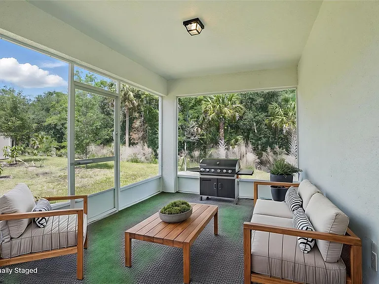 5079 Royal Point Ave — Photo 10