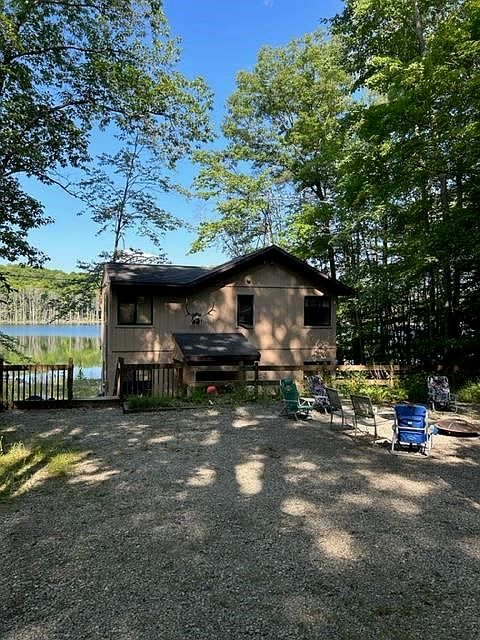 1st image of 5376 E Martin Lake Rd