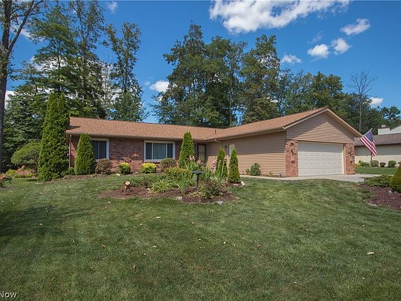 2nd image of 20442 Sandalwood Ln