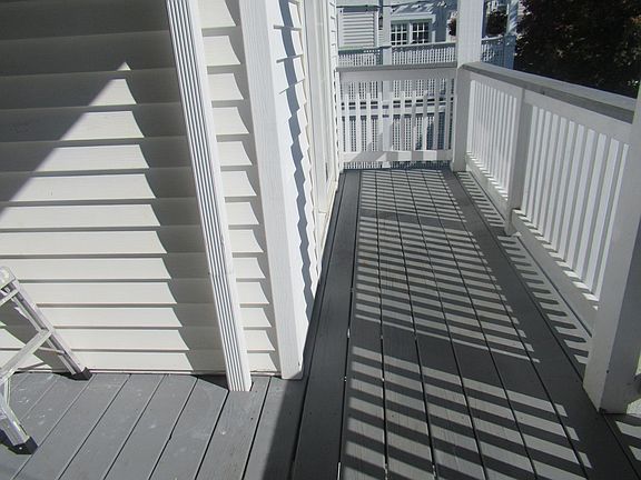 3rd image of 55 Prospect St APT 3