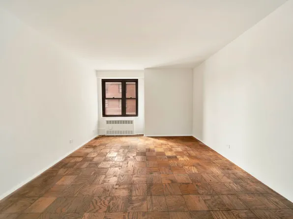 417 Grand Street D704 image 16 of 16