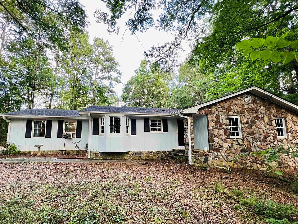 1st image of 4758 Bell Drive SE