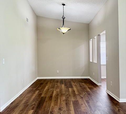 5th image of 1524 Cobbler Dr