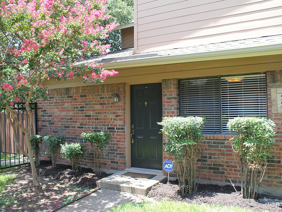 1st image of 5727 Cedar Creek Dr