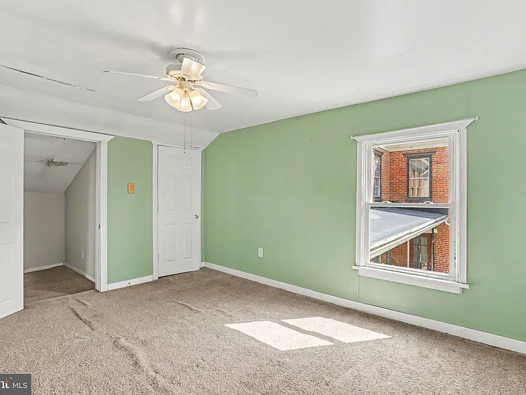 1272 Boiling Springs Rd — Photo 12