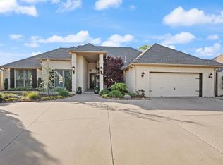 12609 Val Verde Dr, Oklahoma City, OK 73142