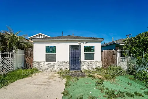 2139 E Nord St Photo 1