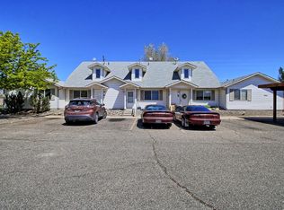 395 Sunnyside Ct UNIT B, Grand Junction, CO 81504
