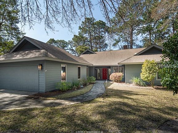 2nd image of 69 Hickory Forest Dr