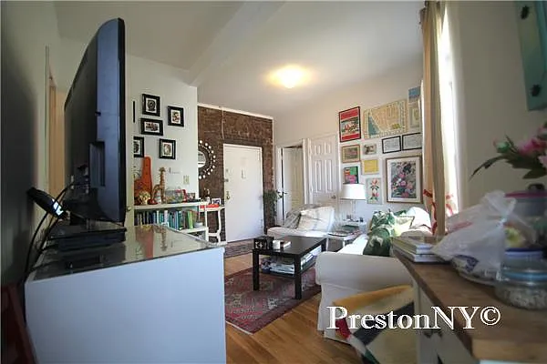 Rented by JM Preston Properties LLC | media 15