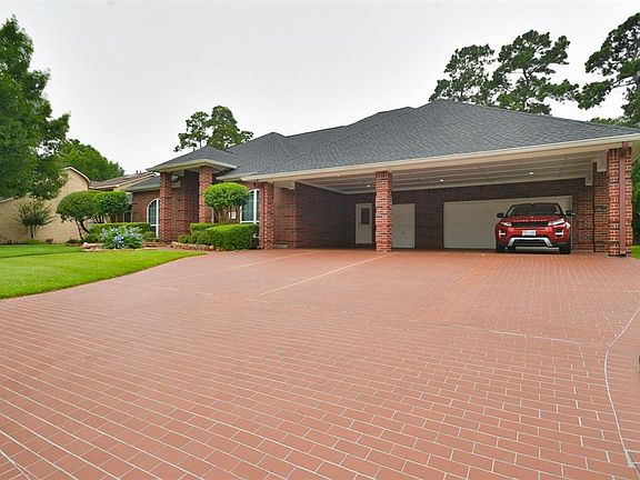 2nd image of 8302 Vaulted Pine Dr