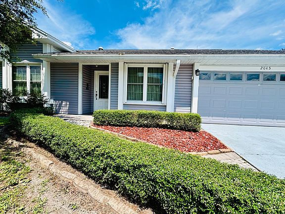 5th image of 2045 Ambergris Dr