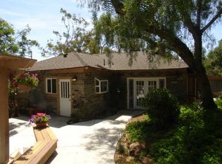 3630 Lomacitas Ln, Bonita, CA 91902