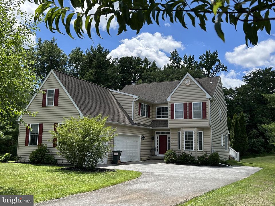 1st image of 261 Lenni Rd