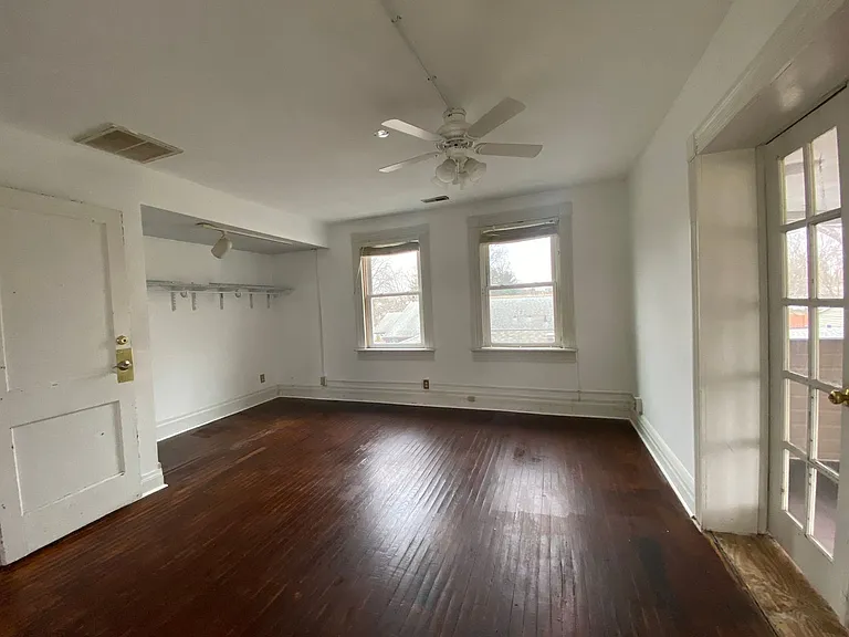 1701 Dial Ct — Photo 24