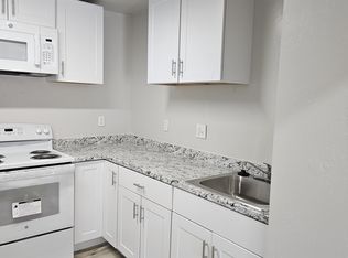 1180 S Cove View Rd #11216112, Richfield, UT 84701