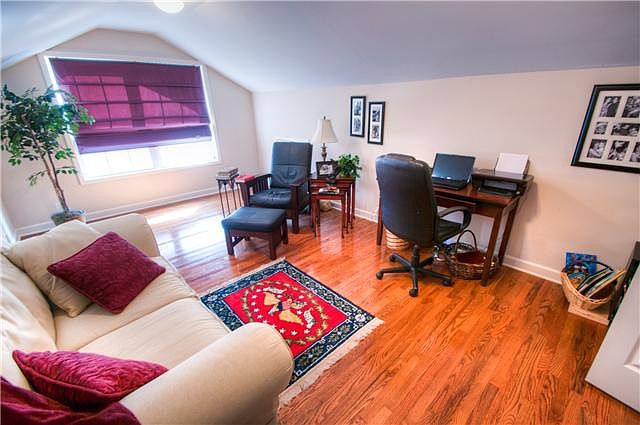 2nd image of 2116 Ieper Dr