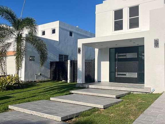 2nd image of 1141 Vistamar Marina E