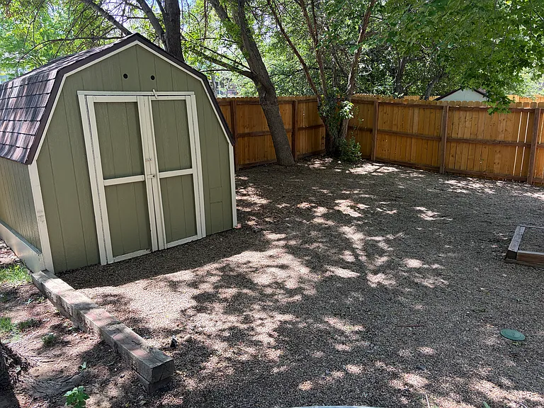 10944 Alcott Dr — Photo 28