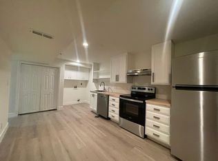 1640 Hislop Dr, Ogden, UT 84404