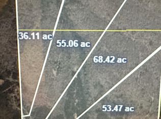 Firetower Rd, Thomaston, GA 30286