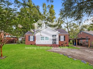 2831 E Wynnton Ln, Columbus, GA 31906