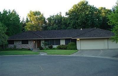 1st image of 6027 Ard Avenue Pl