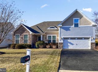 None Available, Milton, DE 19968