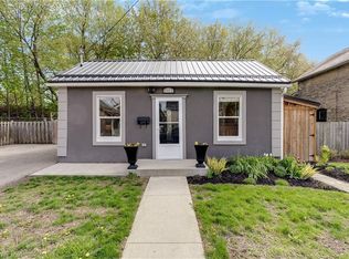 211 William St, Brantford, ON N3T3L6