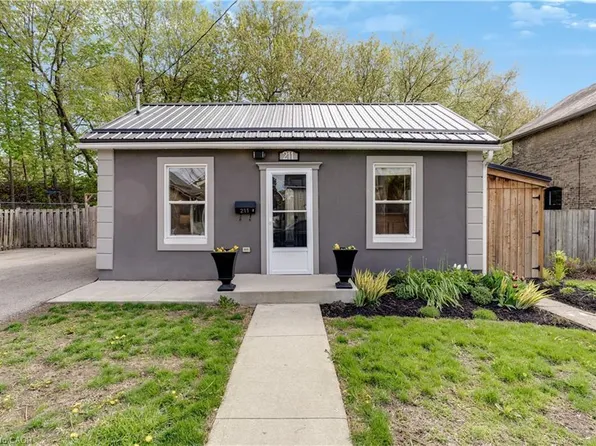 211 William St, Brantford, ON N3T 3L6