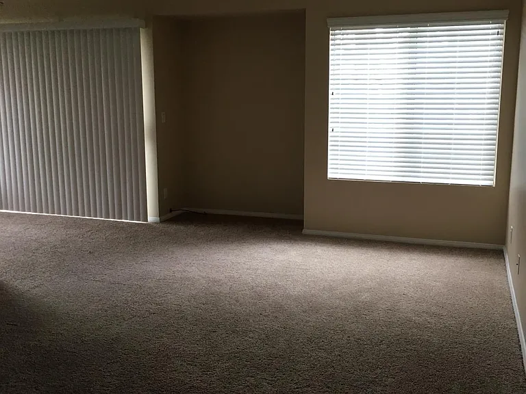 7720 Secret Shore Dr #204 — Photo 8