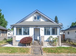 289 24th Ave, Longview, WA 98632