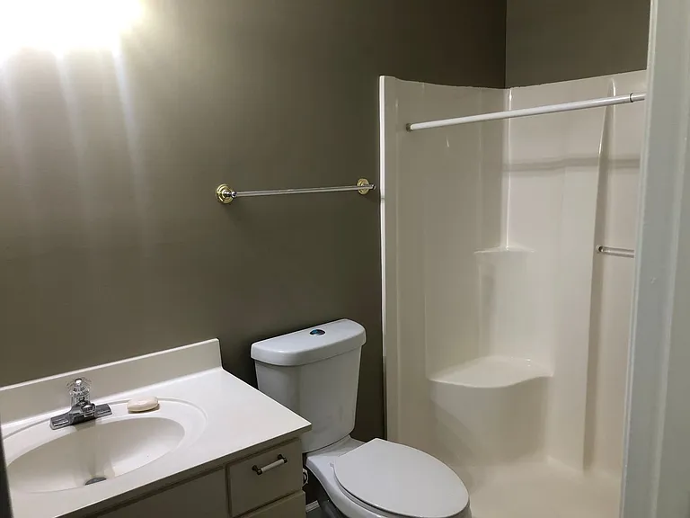 4323 Lotus Ct — Photo 43