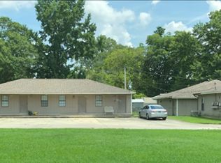 1515 Warnke Rd NW #1517-D, Cullman, AL 35055