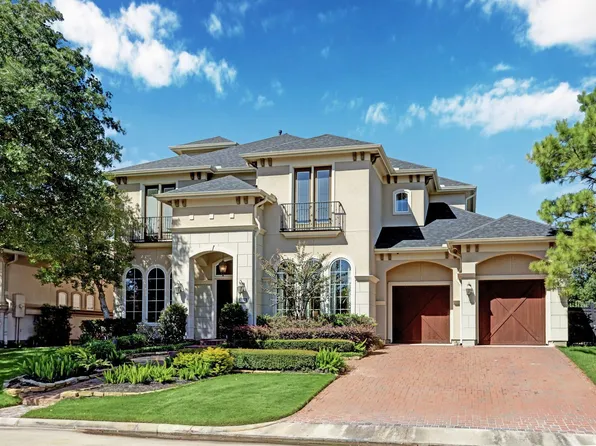 11726 Montmarte Blvd, Houston, TX 77082