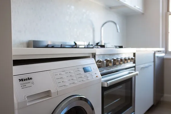 Rented by Citi Habitats | media 17