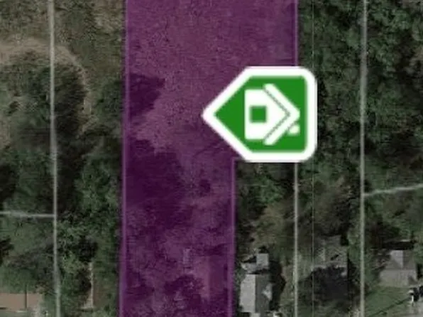 501 Park St, Commerce, TX 75428