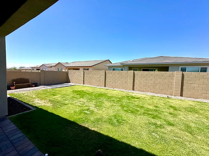 3718 E Gold Mountain Ave — Photo 23