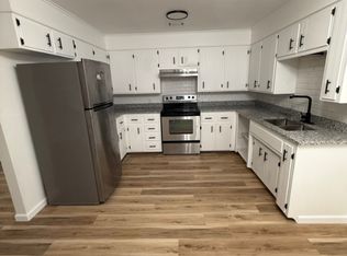 1415 Kyle Rd #2, Benton, AR 72015