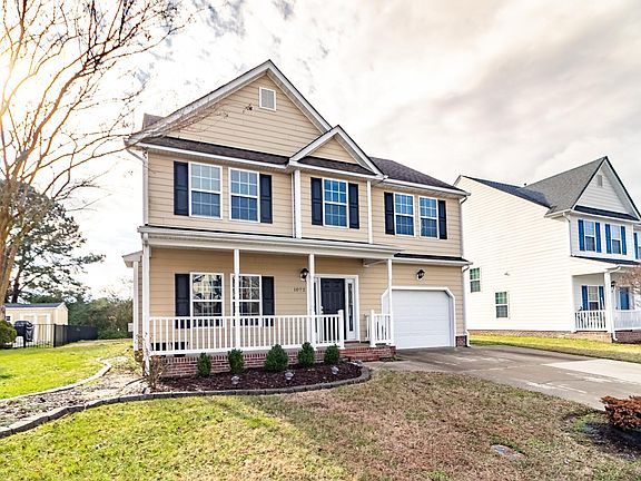 3rd image of 1072 Snead Dr