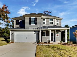 551 Rivermist Dr, Belmont, NC 28012