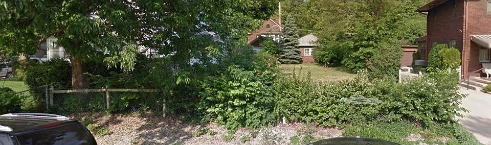 1st image of 4008 N New Jersey St