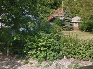 4008 N New Jersey St, Indianapolis, IN 46205