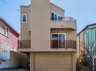 320 23rd St, Manhattan Beach, CA 90266