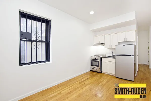 Rented by Zumper Inc | media 43