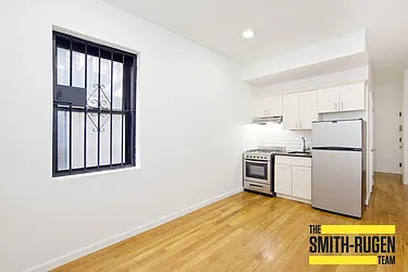 Rented by Zumper Inc